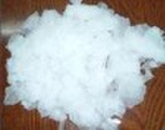 Caustic Soda flakes