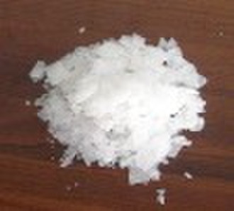 Caustic Soda Flakes