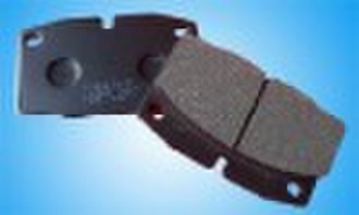 brake pads