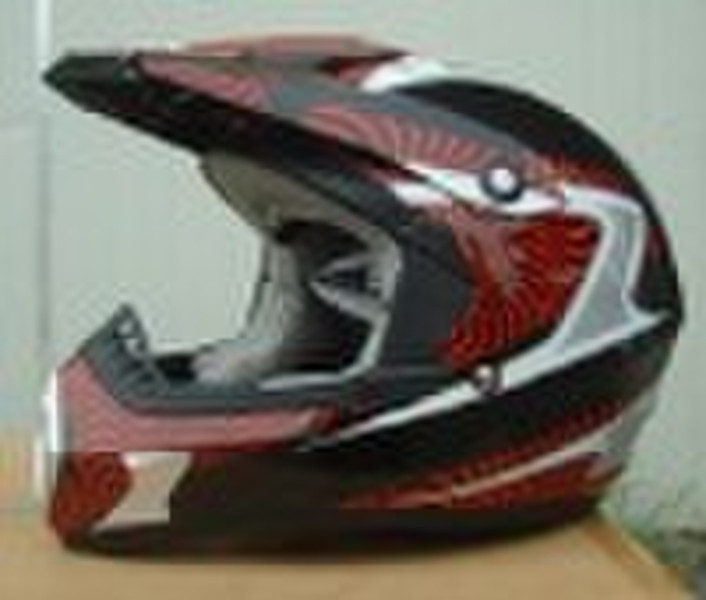 Helm