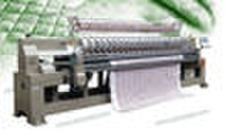 TNHX series quilting embroidery machine