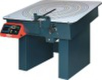strip cutting machine