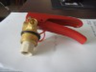 Fire Valve;Fire Fighting