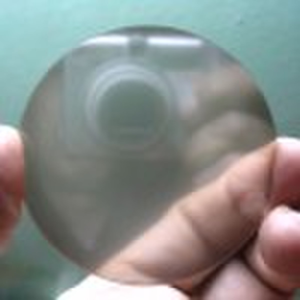 CVD-Diamanten für optische Fenster