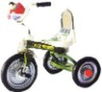 Kinder Tricycle: B-2-5