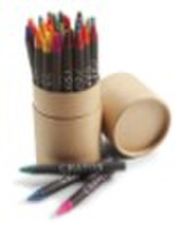 цветной карандаш