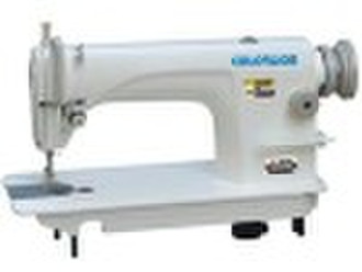 8700 industrial sewing machine