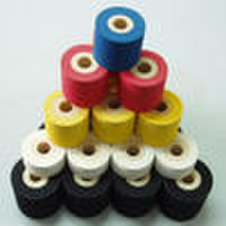 DK-833 Hot Ink Roll-