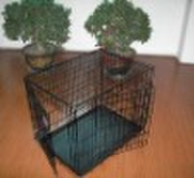 pet crate