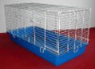 pet cages(rabbits)