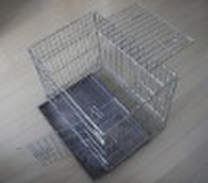 pet crate