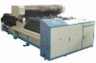 FXC-218A Acrylics Laser Cutting Machine