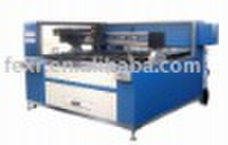 FXC-D Laser engraving machine
