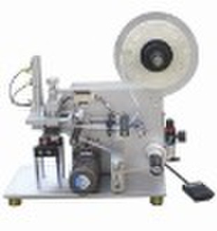 Labelling Machine