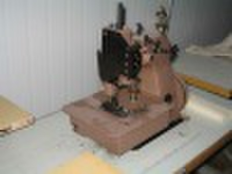 GN20-2C大袋的缝纫机(工业缝纫