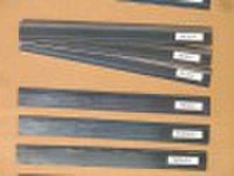 rule die steel BE 32x2.5