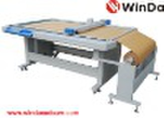 Winda Pattern Schneideplotter