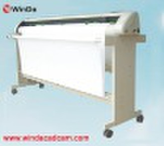 Winda Pen Plotter