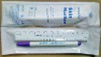 Skin Marker/surgical marker