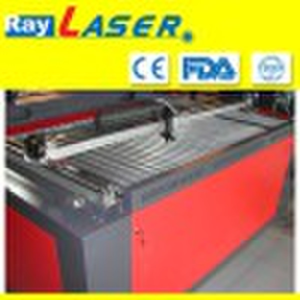 WZ RL6090HS/90120HS, laser cutting machine