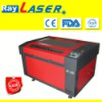 WS laser cutter