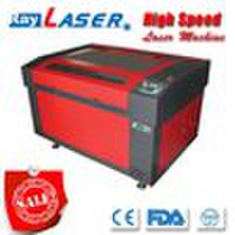 WZ Laser Engraver