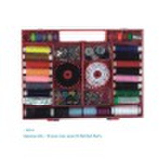 sewing kit(No13204)