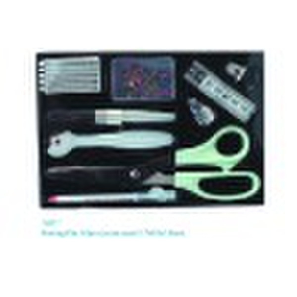 sewing set(No13211)