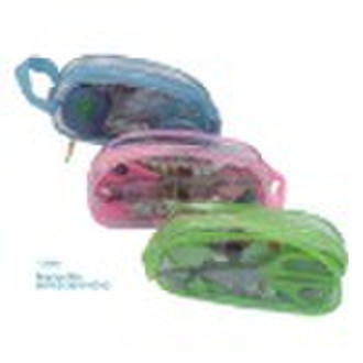 high quality various color sewing bag(No13300)