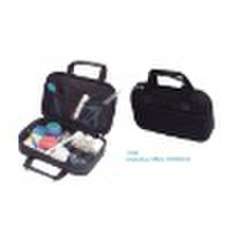 fashion high quality sewing kit(No13319)