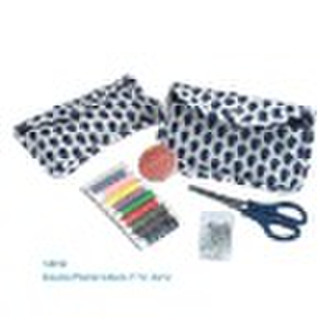 high quality fashion sewing kit(no13312)