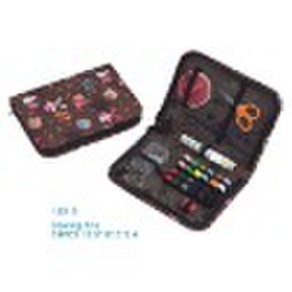 fashion high quality sewing pouch(No13313)