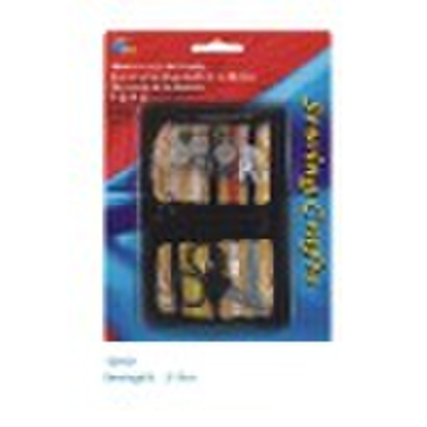 fashion travel sewing kit(No13019)