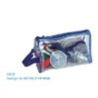 high quality household sewing kit(No13303)