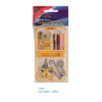 fashion travel sewing set(No13034)