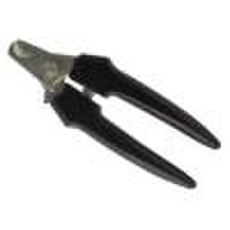 Tail Cutting Pincers