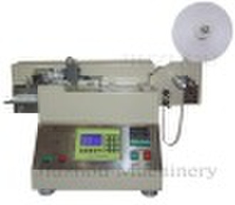 Digital Label Cutting Machine (JZ-9103)