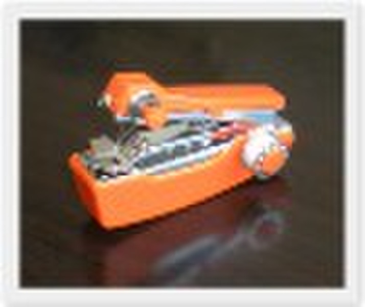 Mini Handheld sewing machine