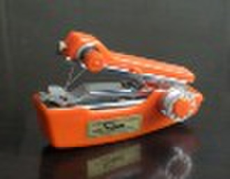 Handheld Sewing Machine