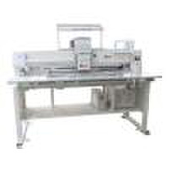 Single Head Sample Machine,Automatic Oiling System