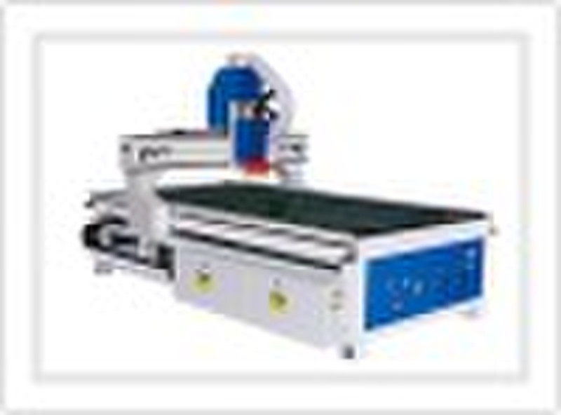 CNC Carving Machine/woodworking machine