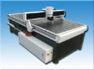 CNC Router(1200*2400mm)