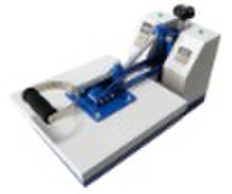 Plain Heat Press Machine-CE Approved