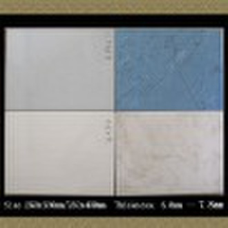 250x330mm ceramic glazed tile