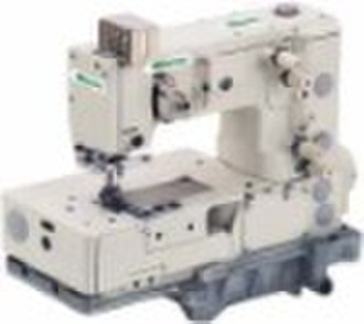 Picot and Fagot Sewing  Machine(MR1302-4W)