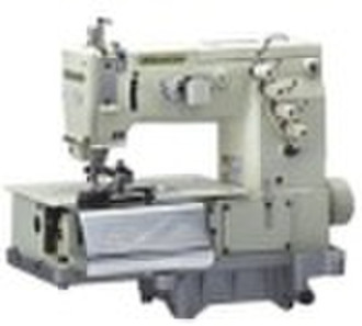 Belt loop Sewing Machine (MR2000C)