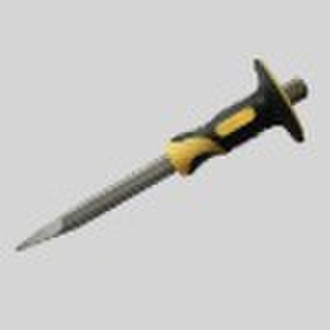 Stone chisel