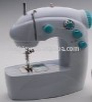 FHSM-203 Electric Sewing Machine,mini machine with