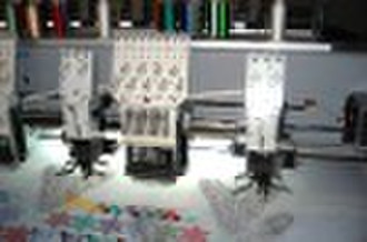 915 Cording Embroidery Machine