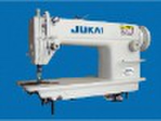 JUK6150 sewing machine